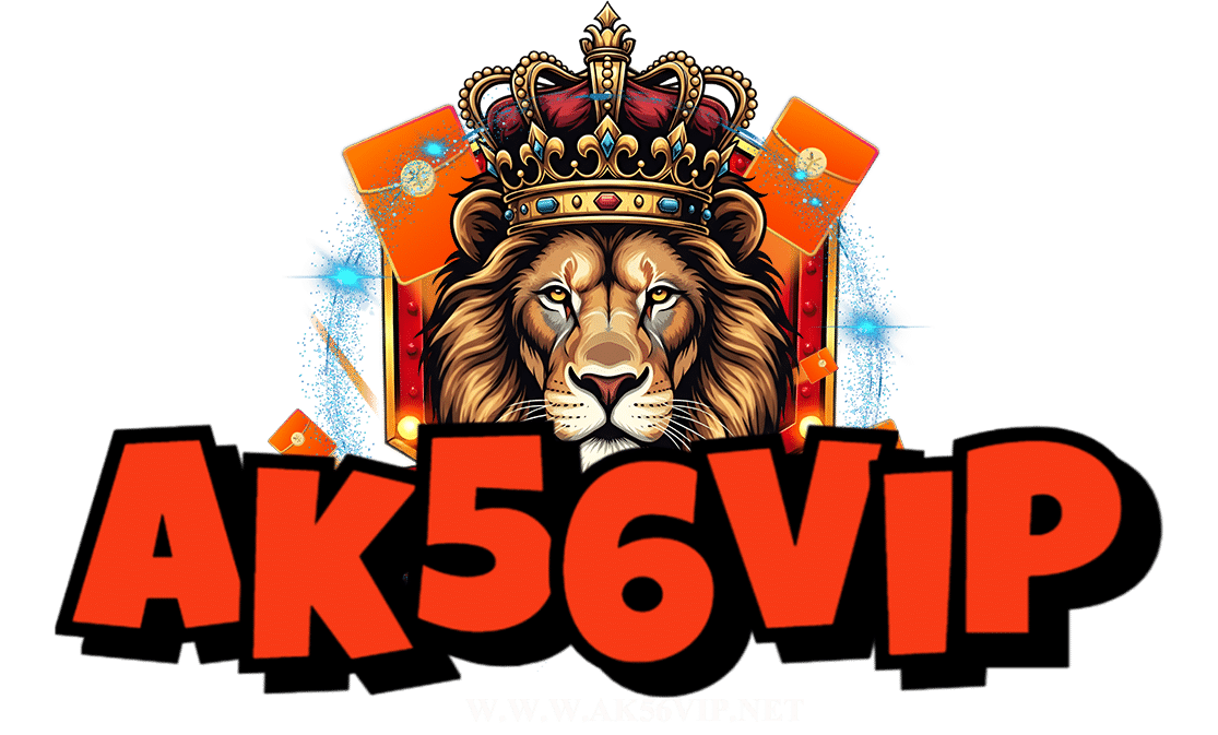 ak56vip
